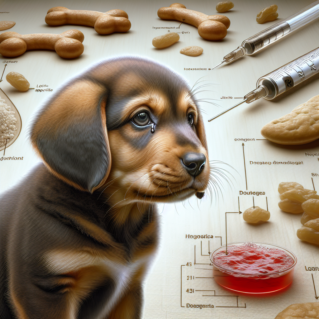 1719490108386x912686628377168100 feature