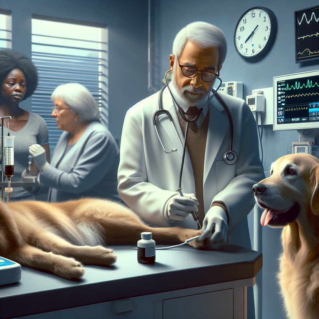 1719490108399x946007907395876500 feature