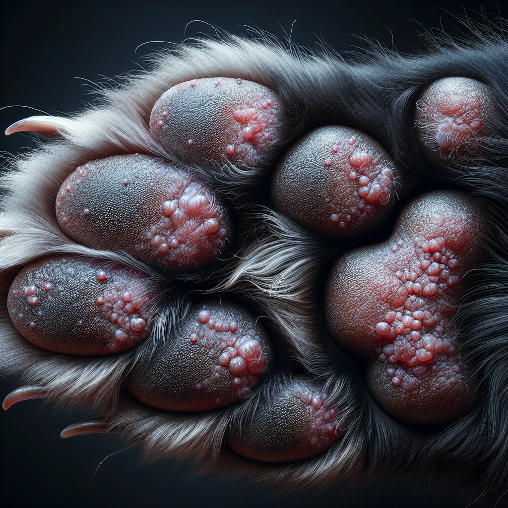 1719490172870x195924204199811040 feature