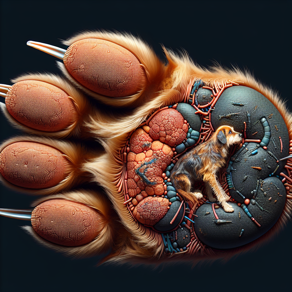 1719490172876x325579308037231550 feature