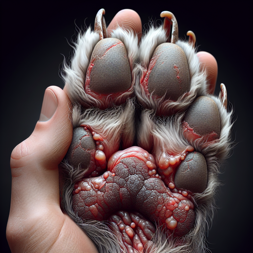 1719490172880x286570411373823230 feature