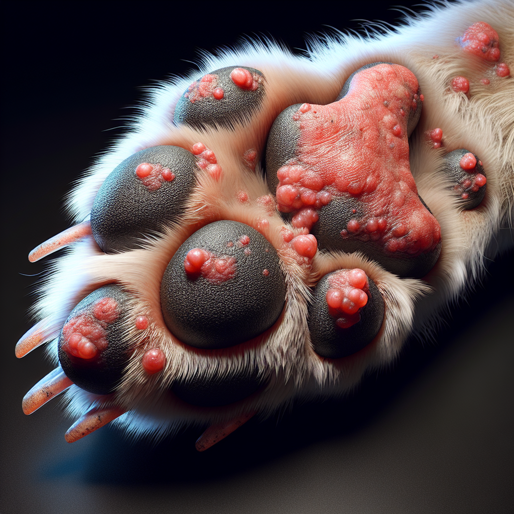 1719490172884x800066099350206500 feature