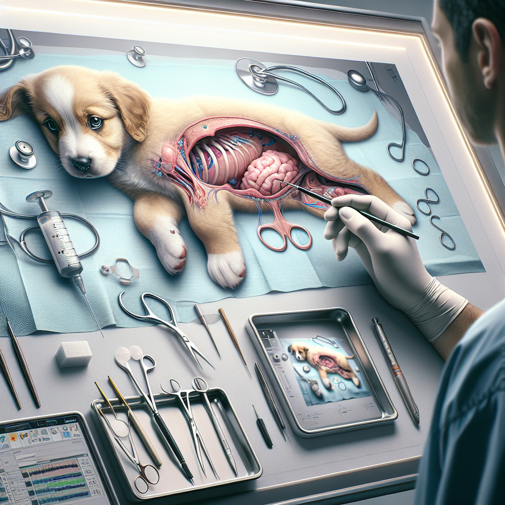 1719490238844x556351293813679440 feature