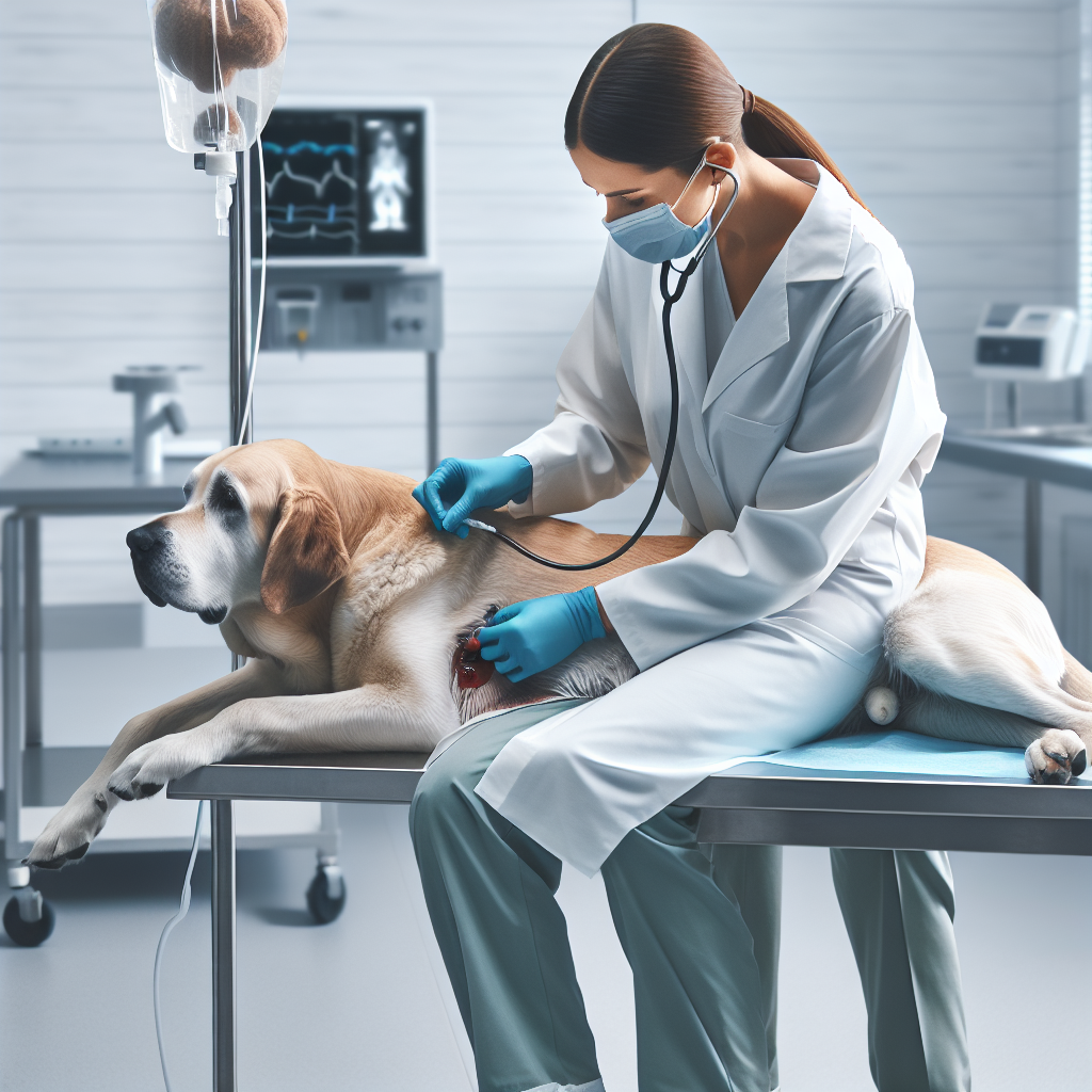 1719490238847x236200975390915330 feature