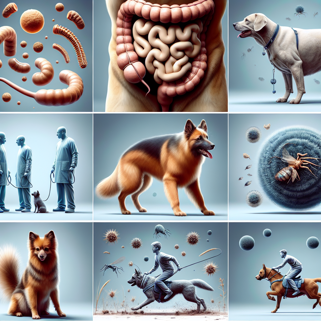 1719490238853x592241603556278500 feature