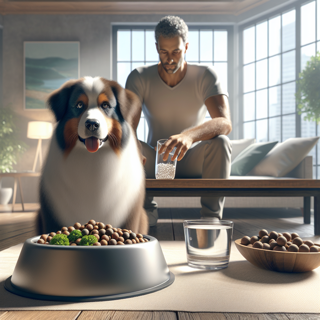 1719490238856x543064760816896830 feature