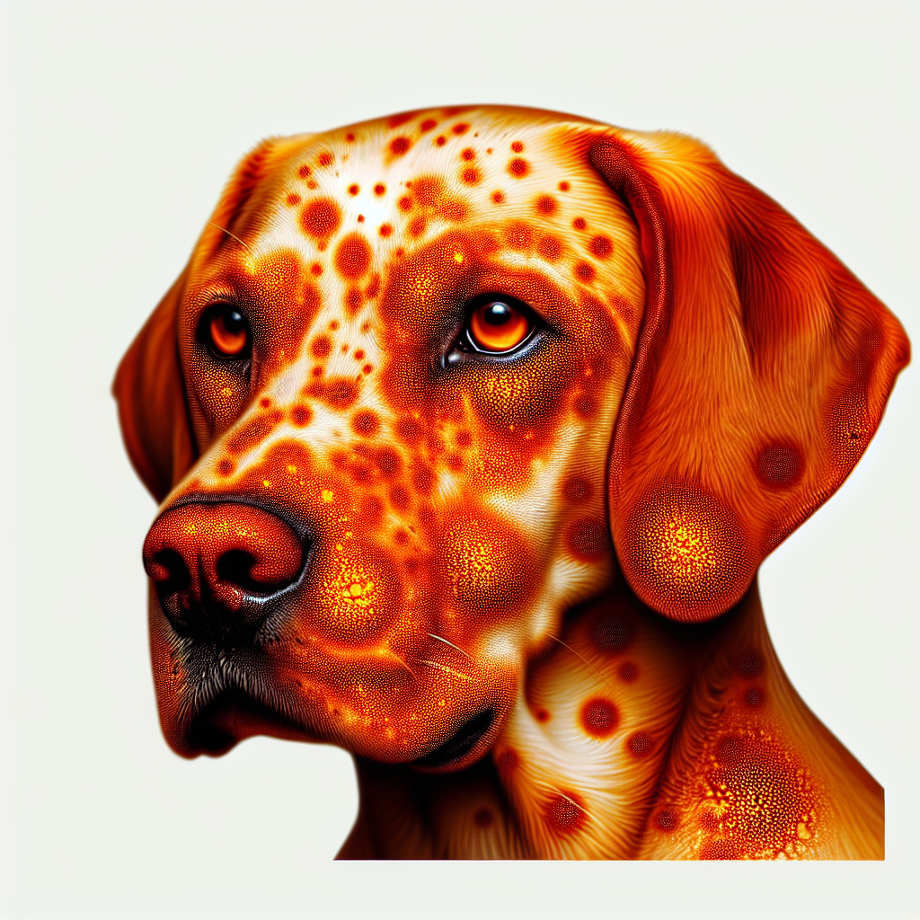 1719490302020x762280294996804300 feature