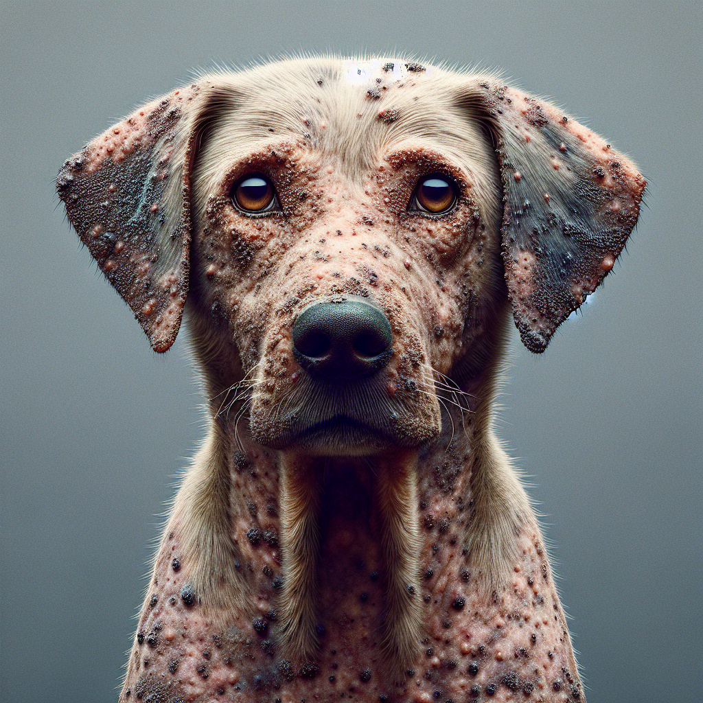 1719490302034x142228142351854990 feature