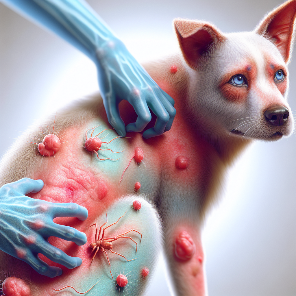 1719490302081x196574774430127840 feature