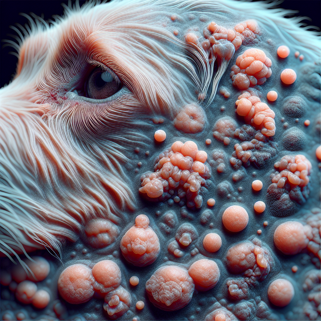 1719490302086x748159930123359200 feature