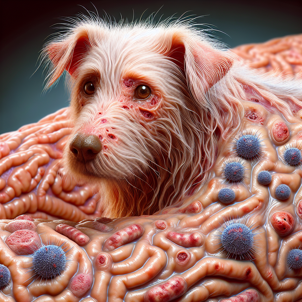 1719490302092x785083007810257500 feature