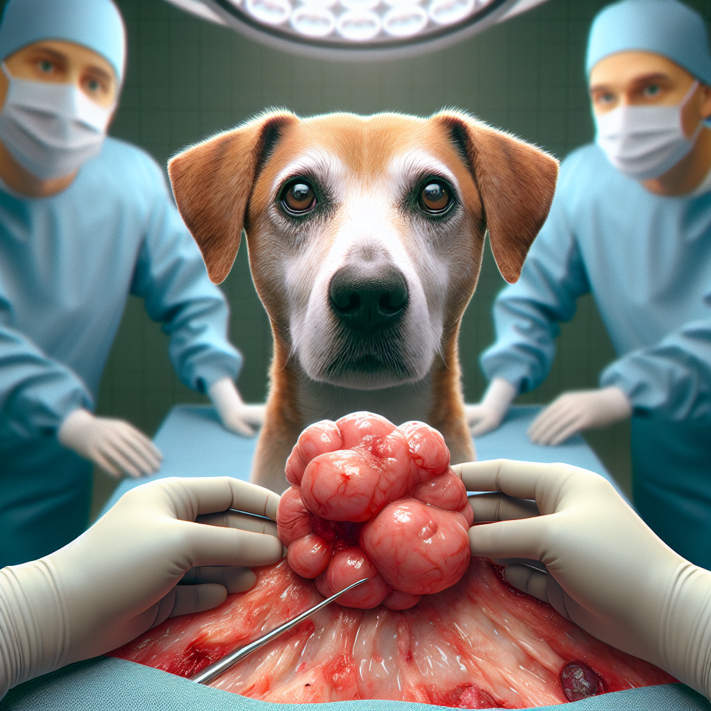 1719490366730x891597480666055400 feature