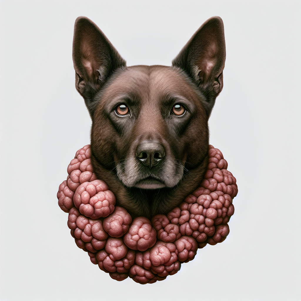 1719490366734x667779737218500900 feature