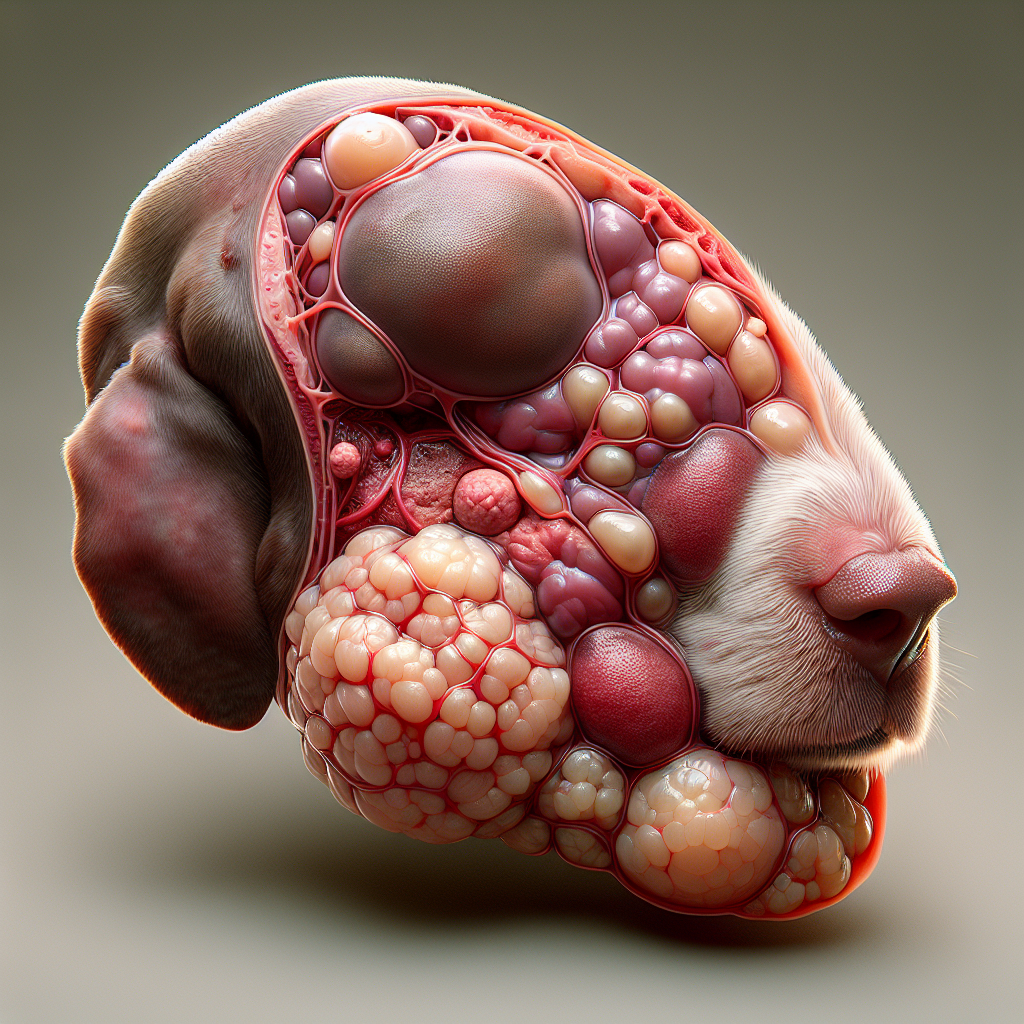 1719490366738x491627985394117440 feature