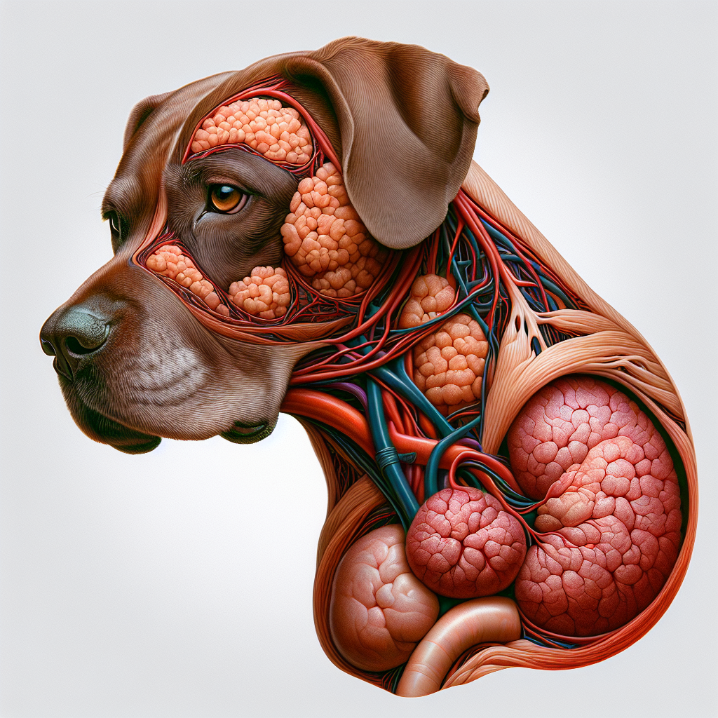 1719490366744x406334620380859500 feature