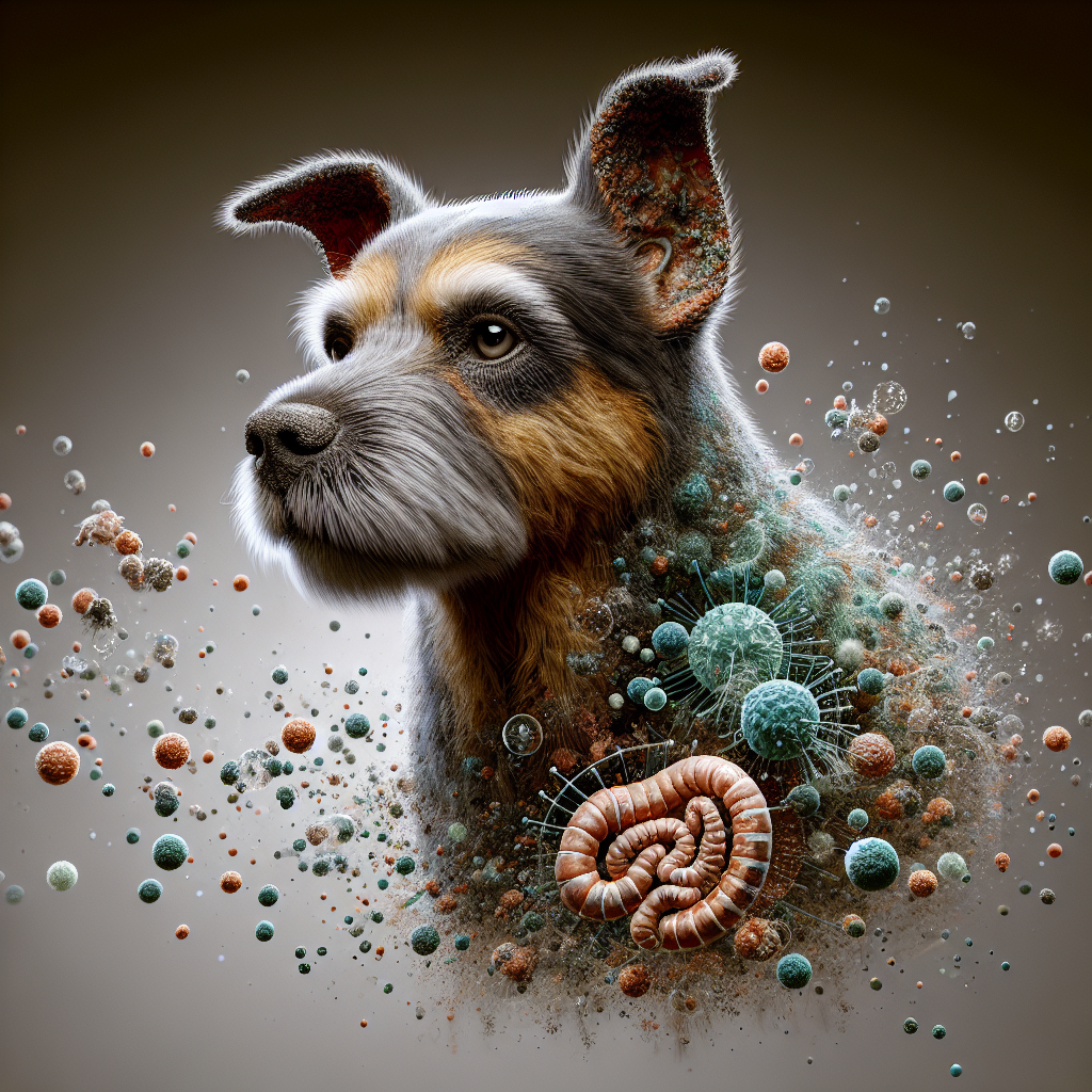 1719490431390x367640180502705860 feature