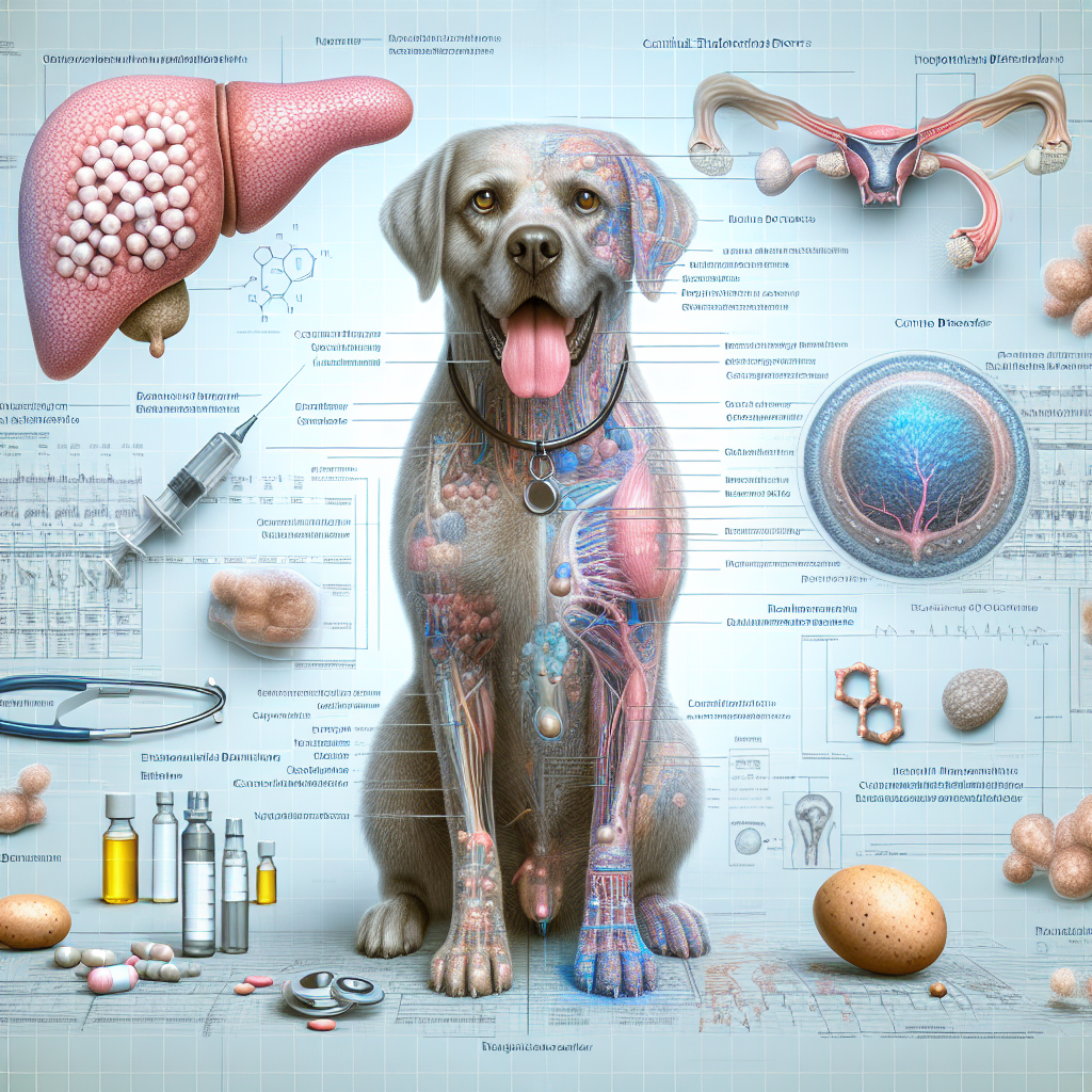 1719490431393x576337030222980860 feature