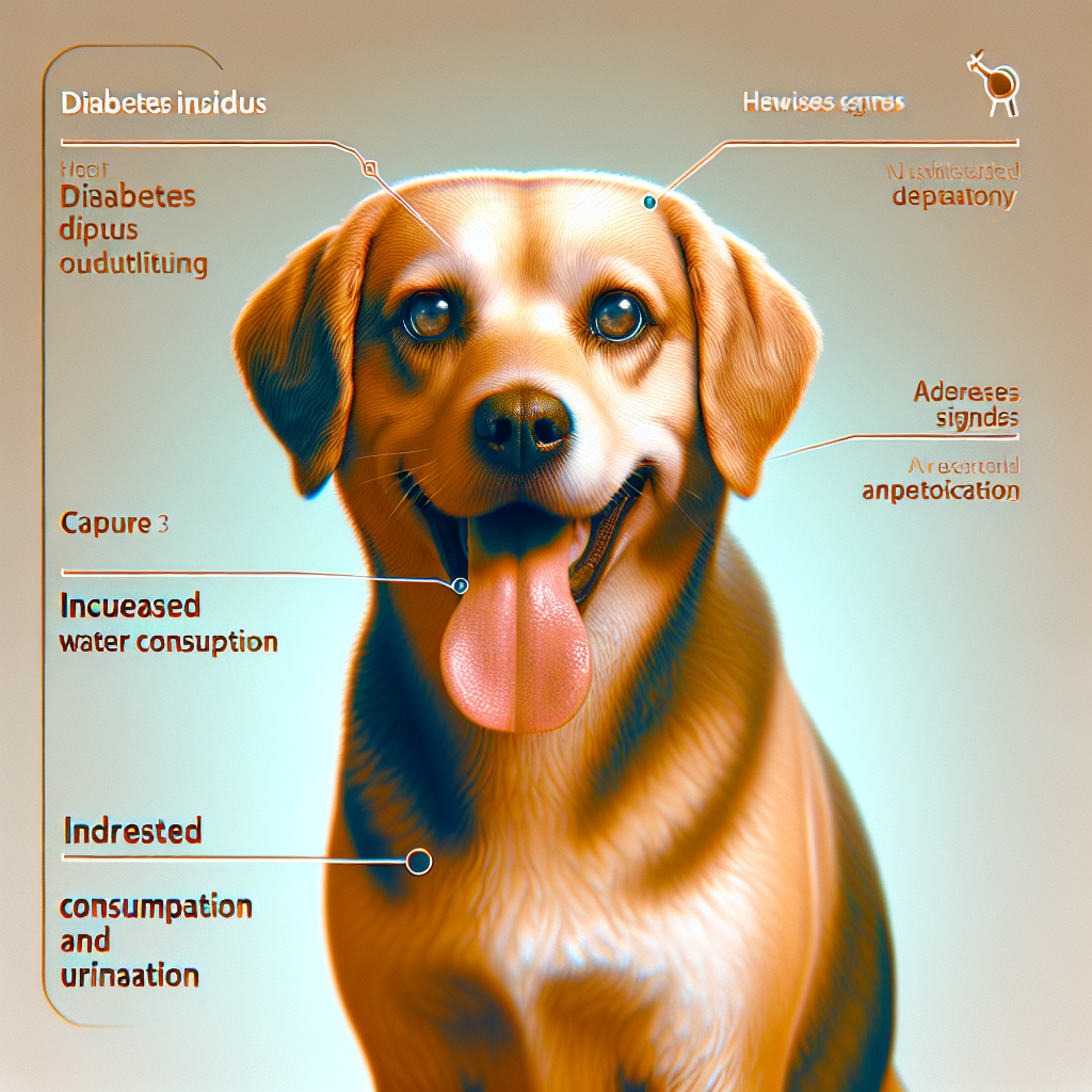 1719490431396x828848647918893900 feature