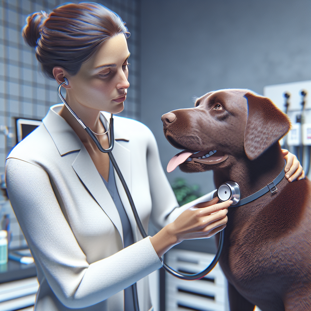 1719490431404x175937431913734340 feature