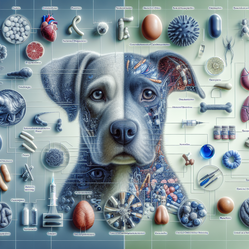 1719490431407x819473152003963300 feature