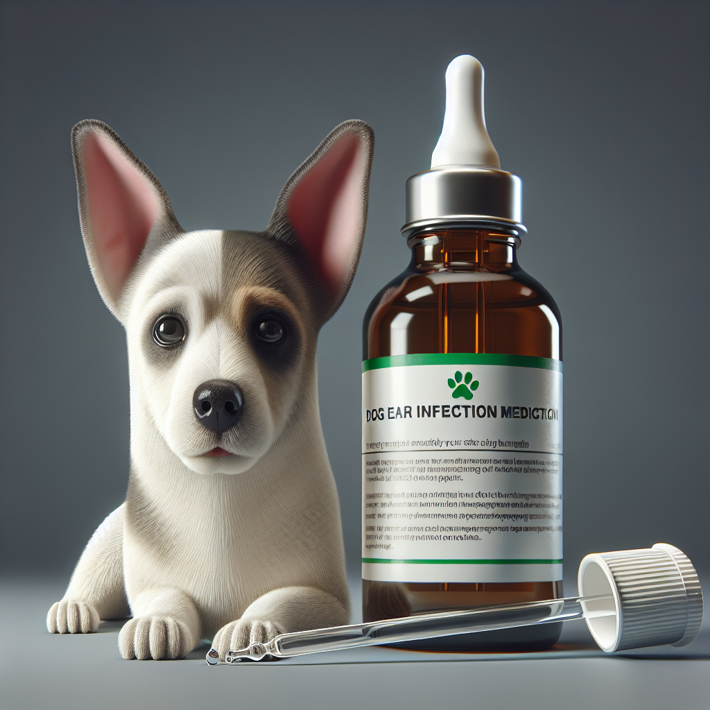 1719490496483x881376175816137600 feature