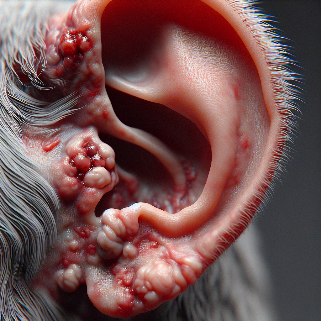 1719490496486x908067324447950500 feature