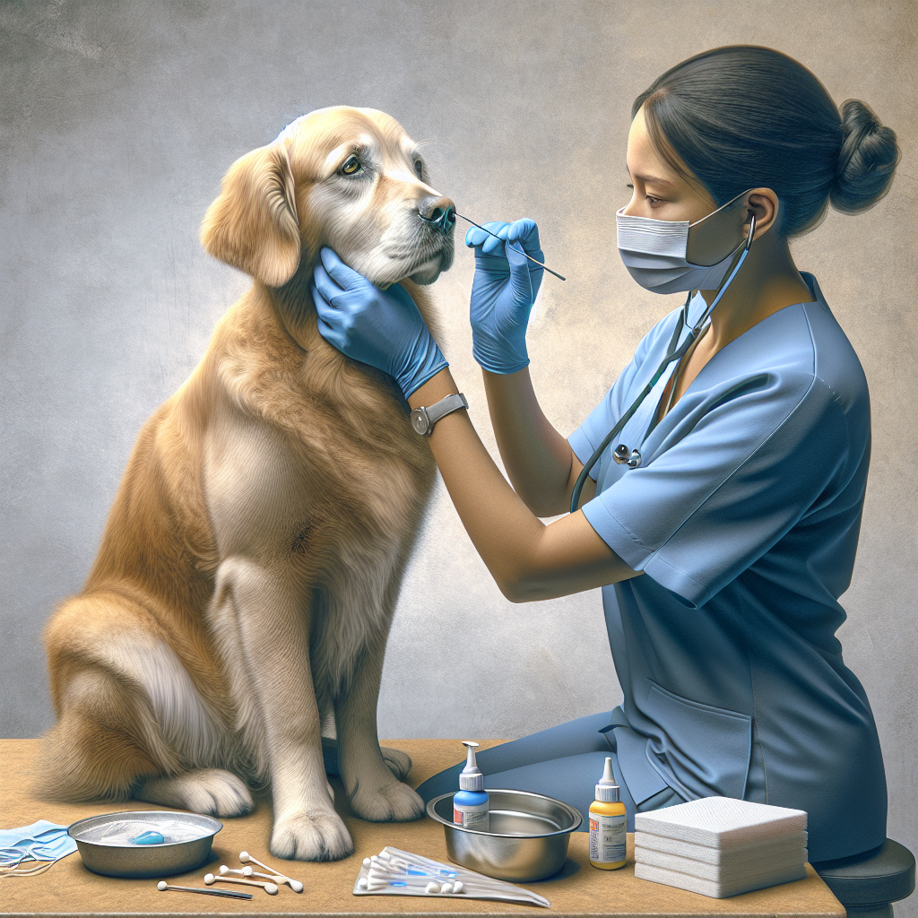 1719490496490x193279161733723720 feature