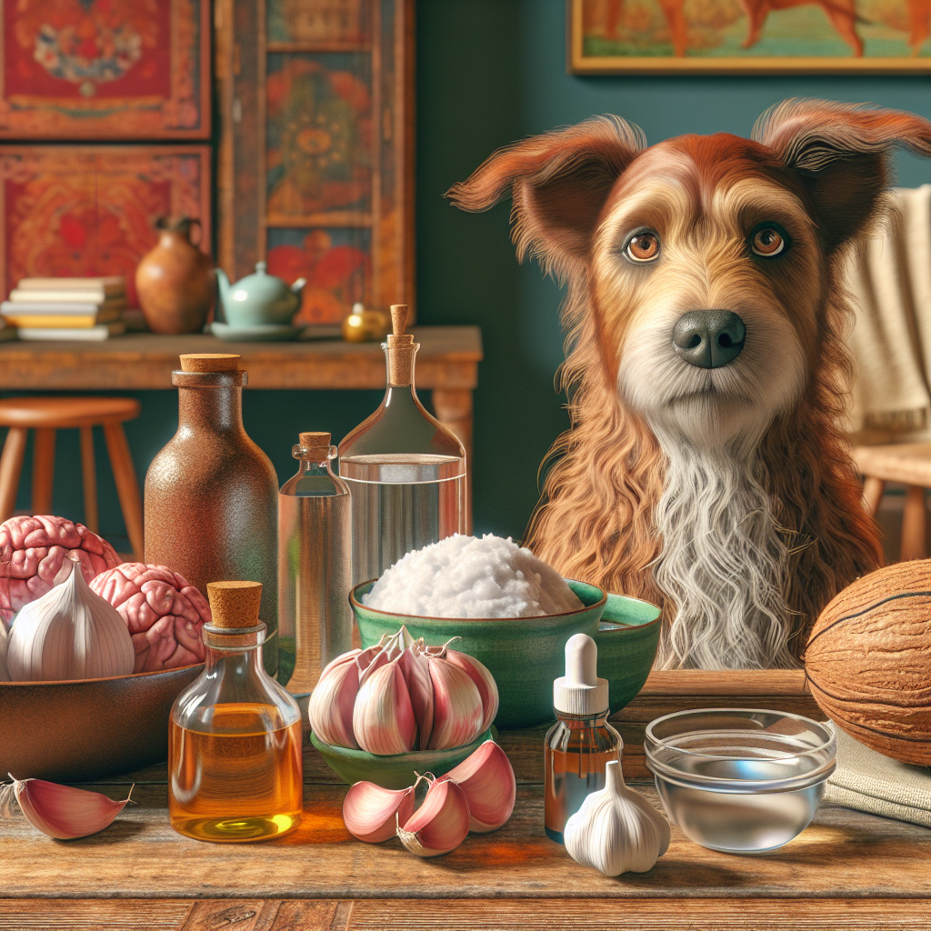 1719490496493x449462090285332540 feature