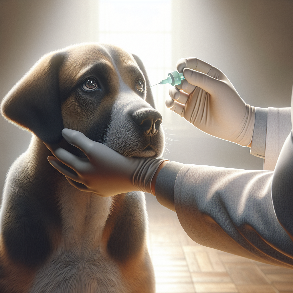 1719490496495x927725900137157400 feature