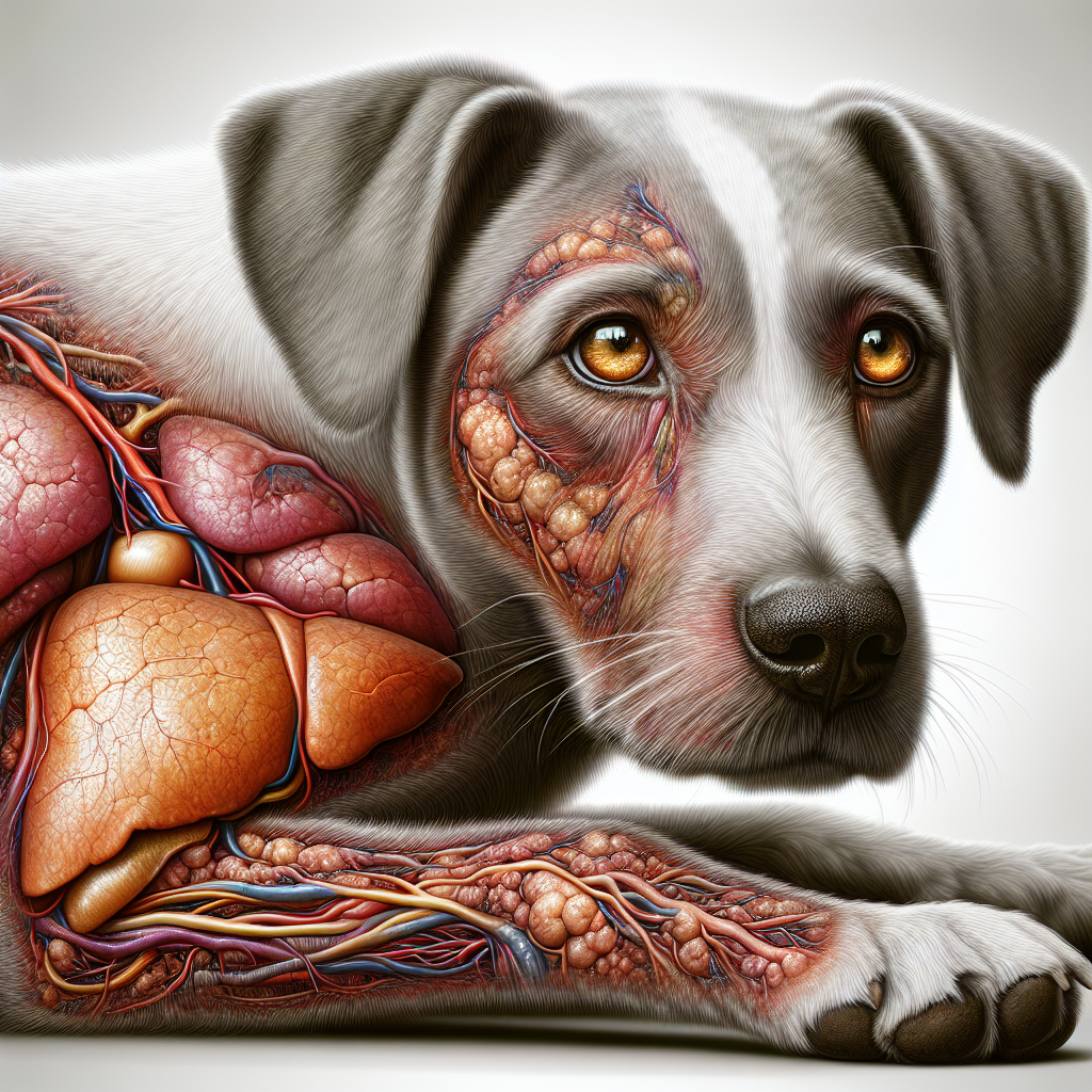 1719490560988x340676821830861600 feature