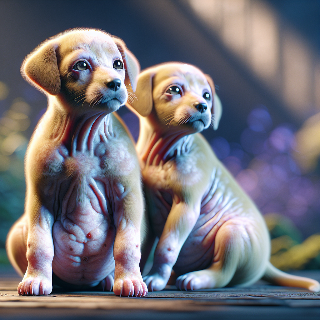 1719490561007x969477470918468100 feature