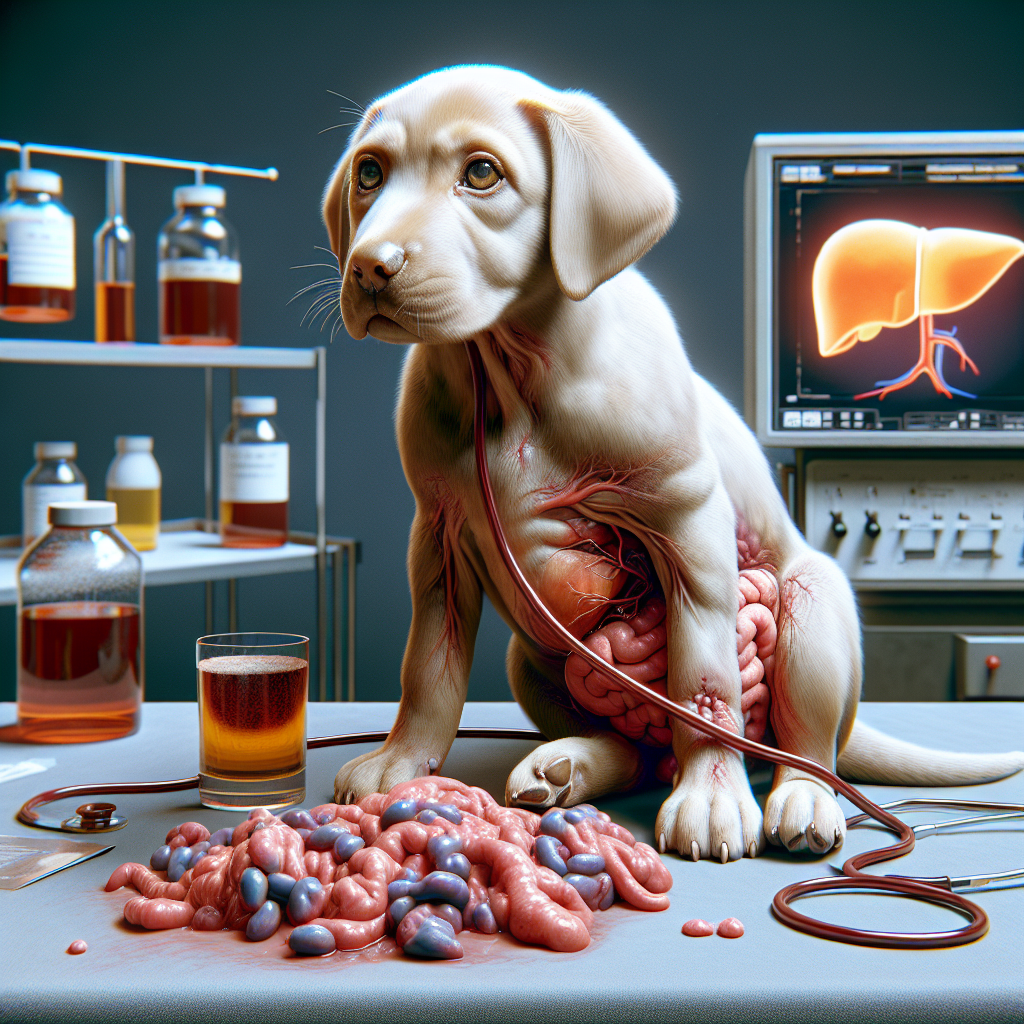 1719490561011x944891651432958200 feature