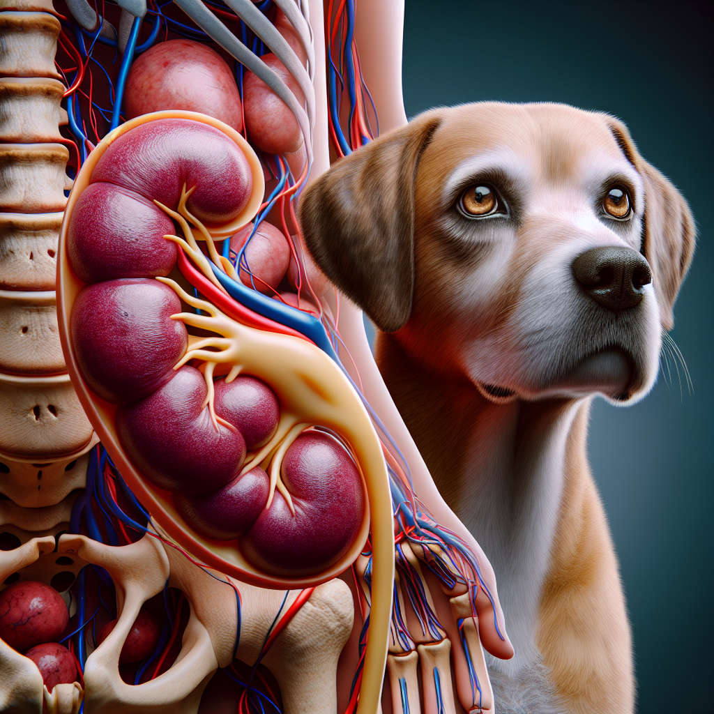 1719490627076x353265608201718700 feature