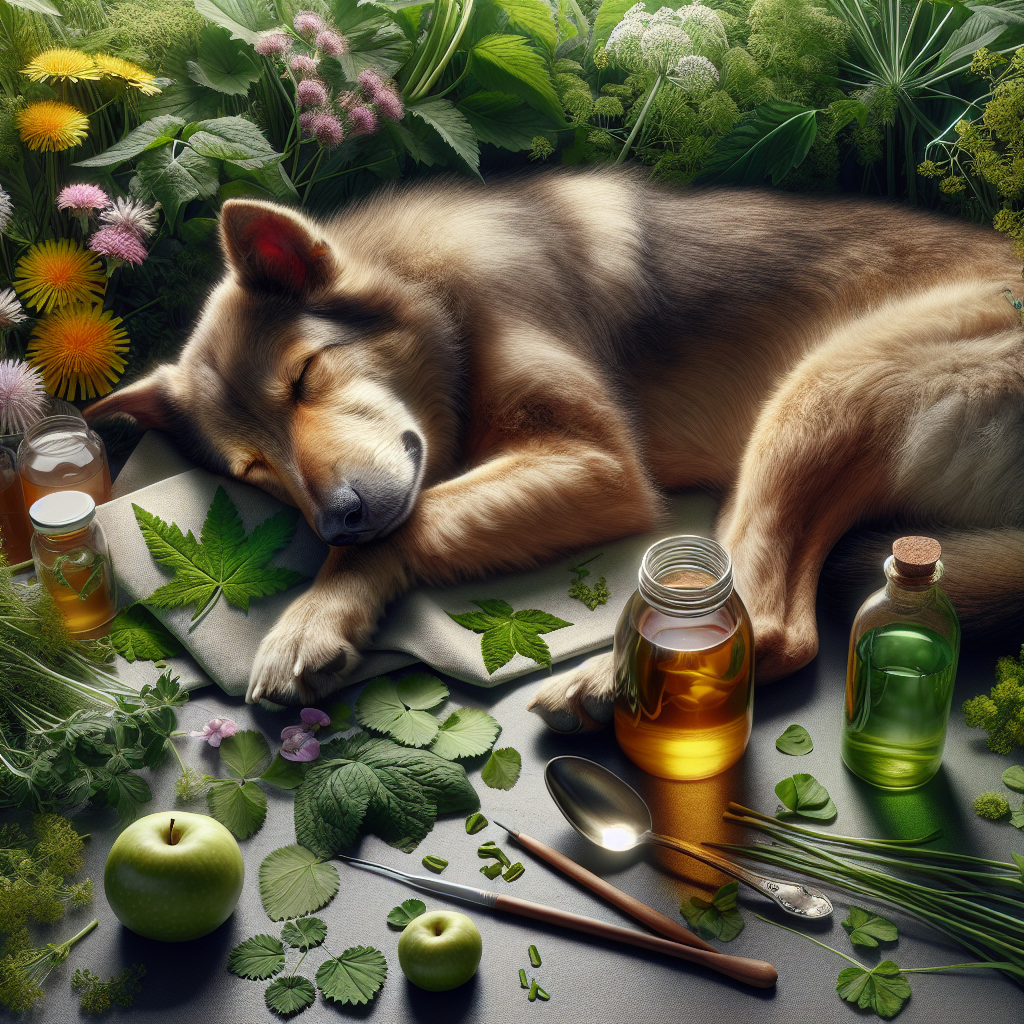 1719490627080x980871350776693100 feature