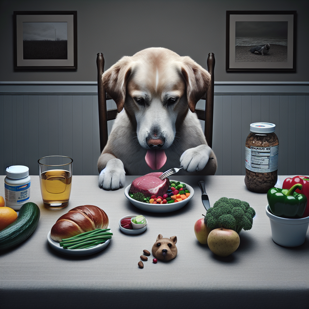 1719490627083x804809106964707800 feature