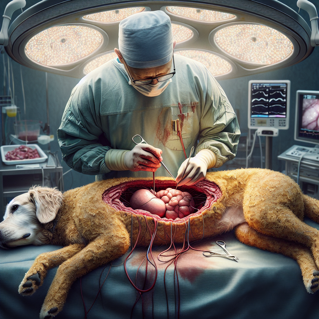 1719490627086x324907993906490940 feature