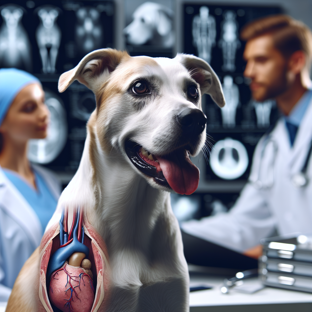 1719490822916x801646900643860900 feature