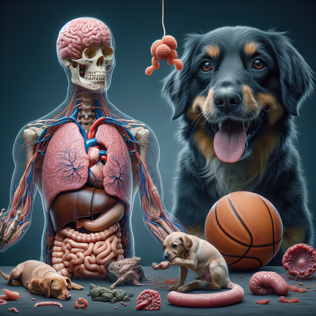 1719490822922x695553263075022100 feature