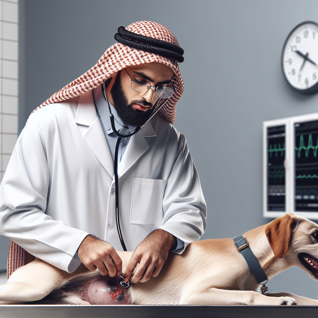 1719490822933x931011838576571300 feature