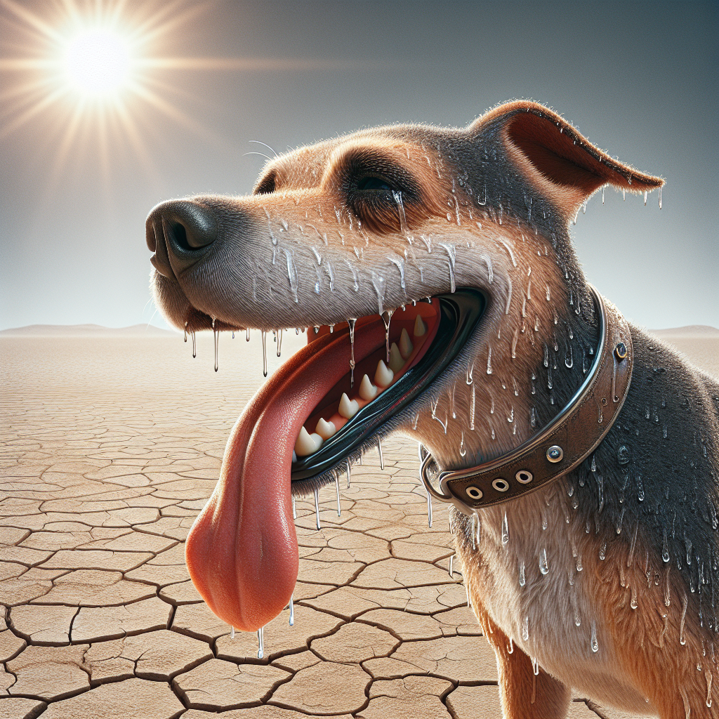 1719490888309x639310369386997000 feature