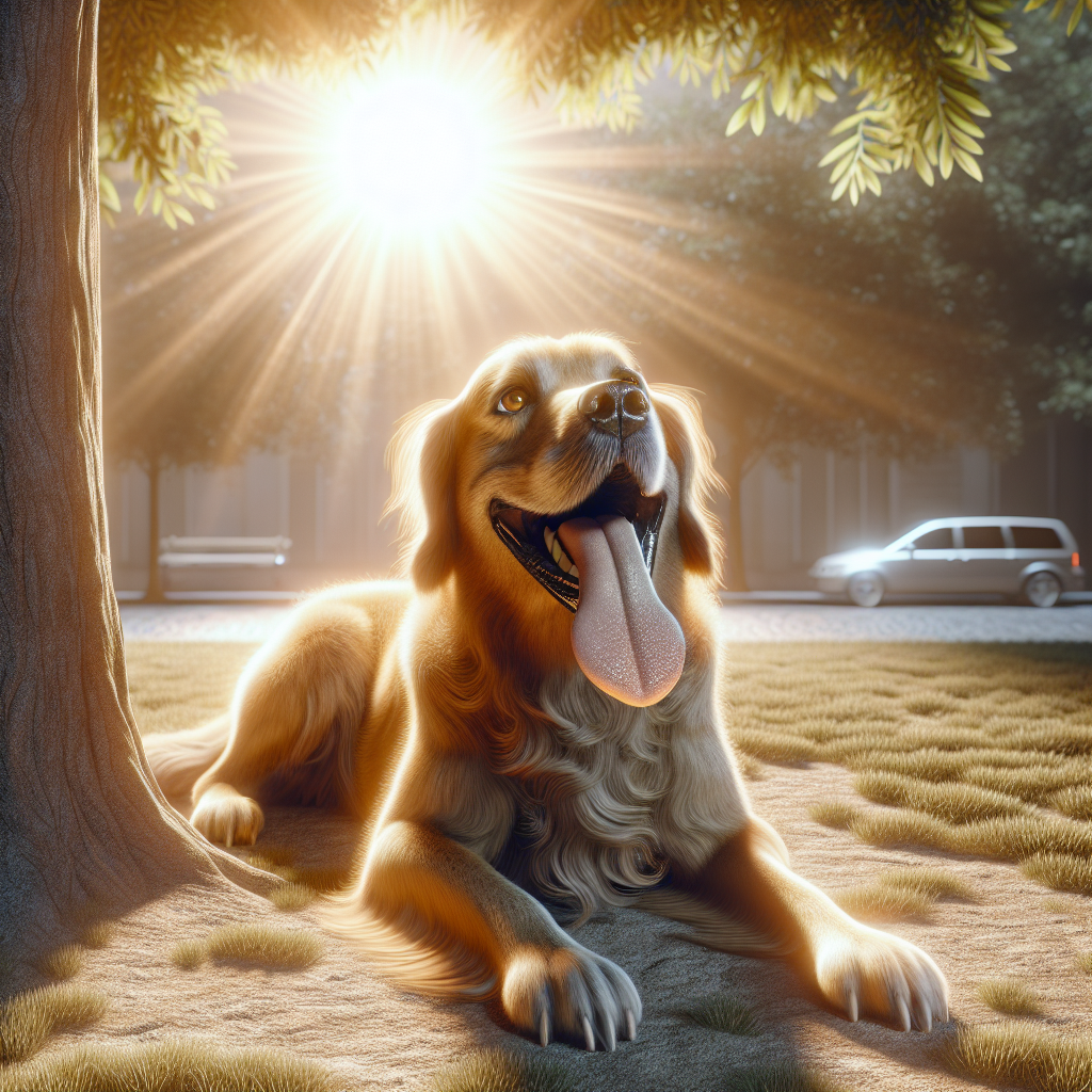 1719490888312x603016796887529500 feature