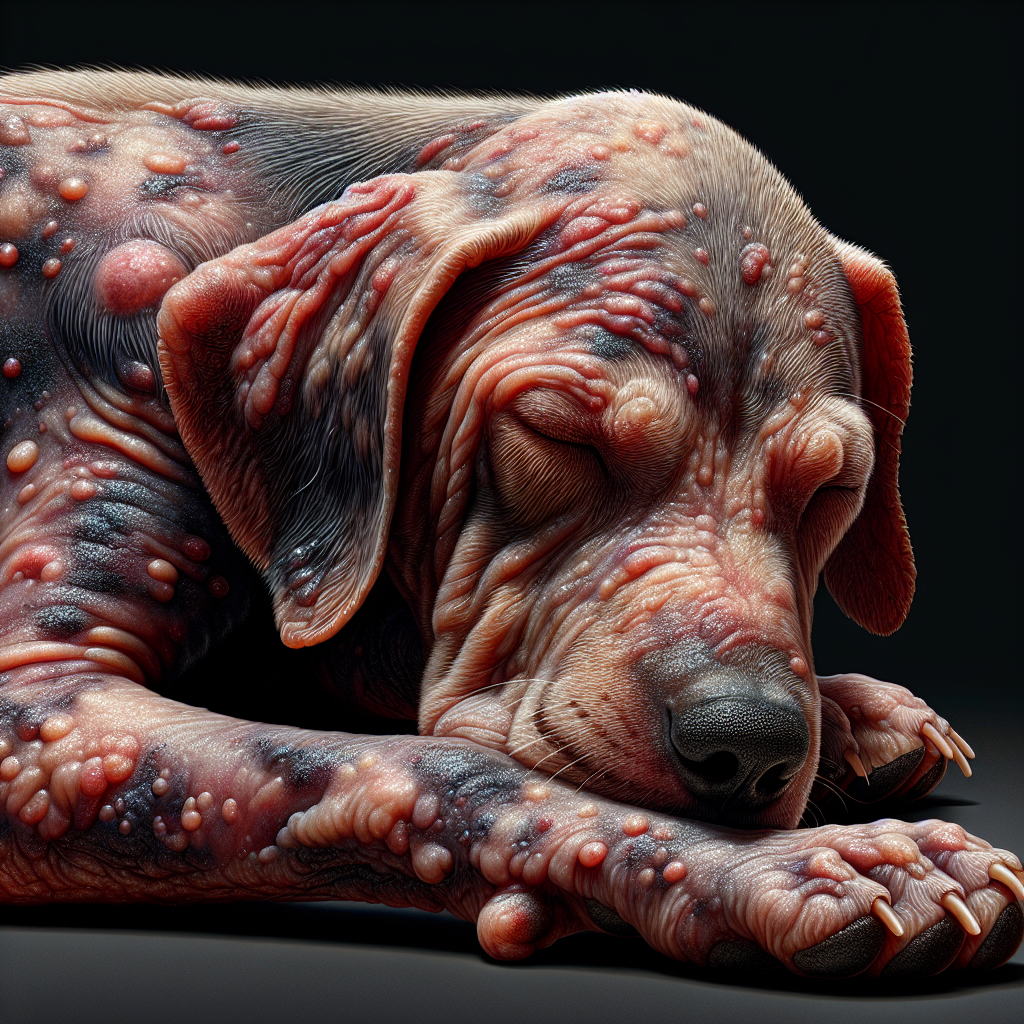 1719490888315x108992373198003800 feature