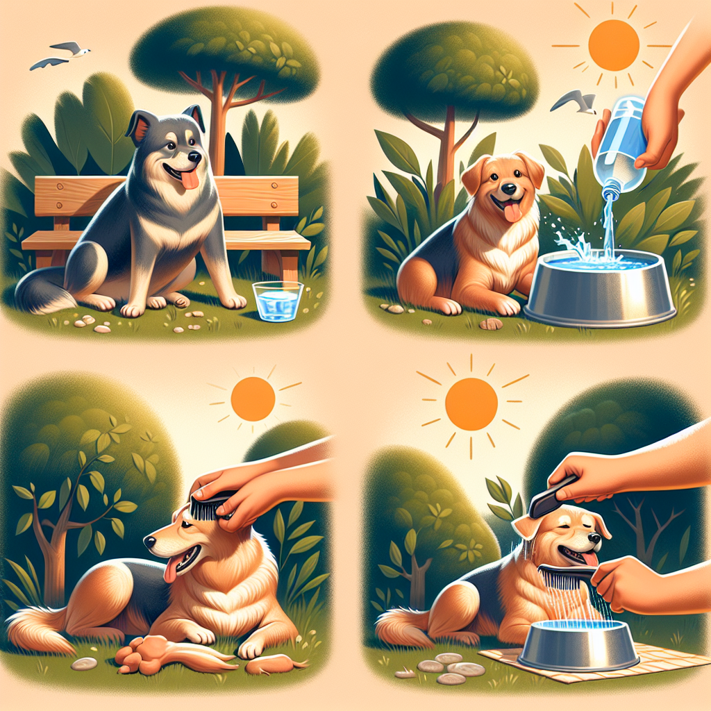 1719490888320x738518736556743200 feature