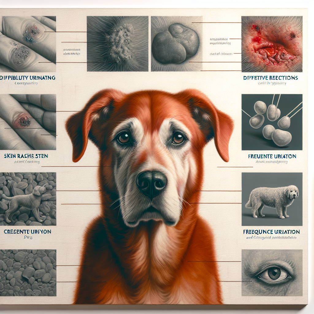 1719490953565x415839618662730900 feature