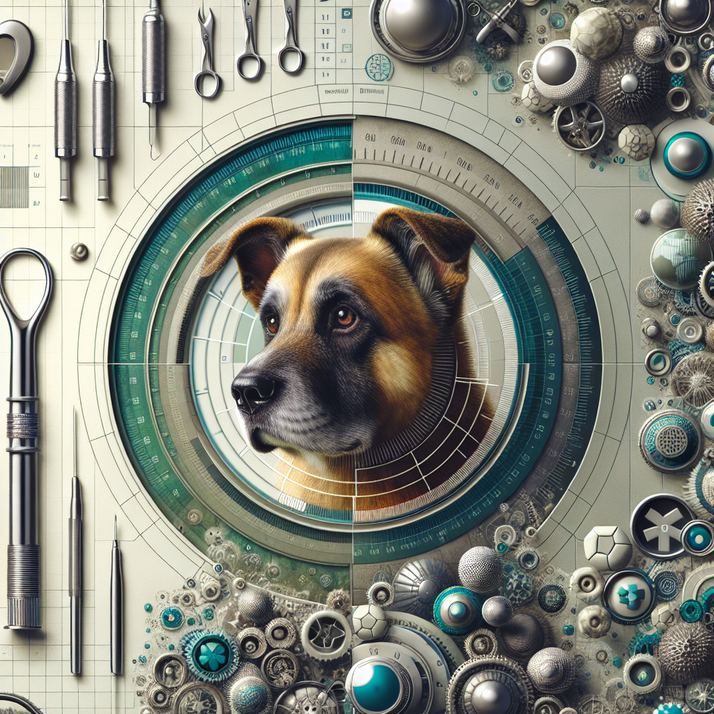 1719490953568x928576008946011500 feature