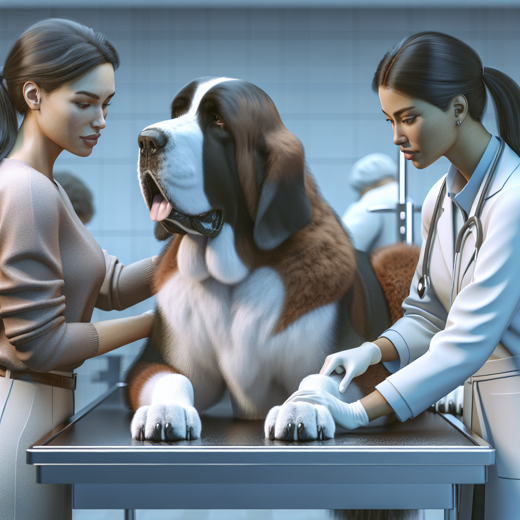 1719490953575x539103425370909500 feature