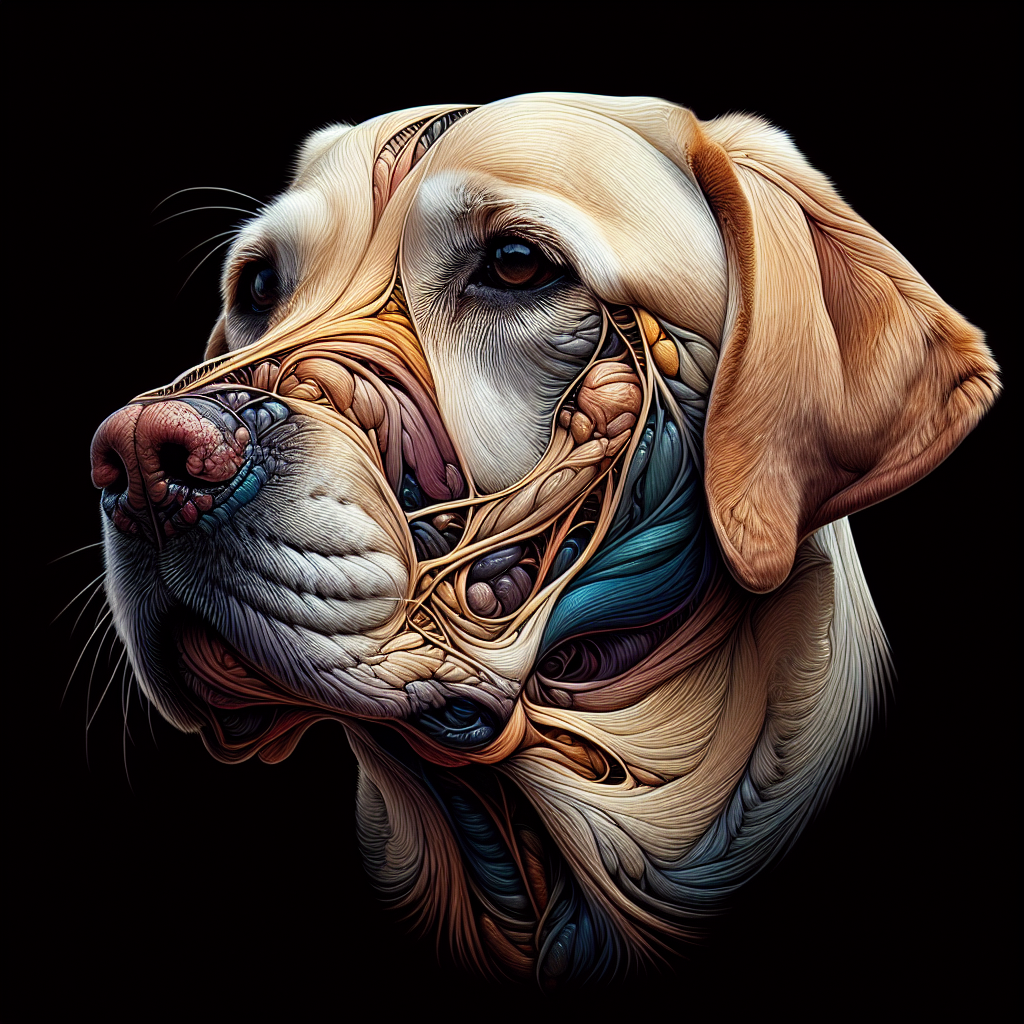 1719490953579x667441801108833900 feature