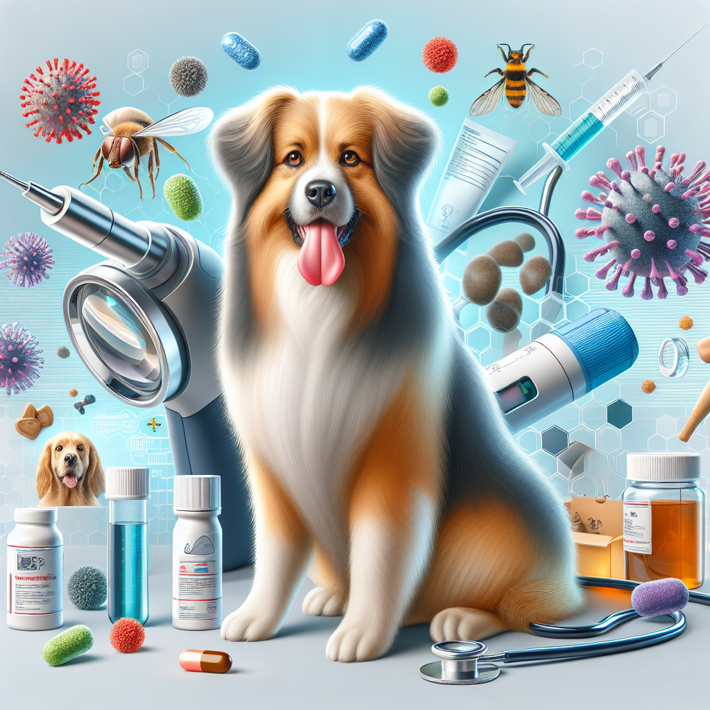 1719491017498x328526680365634200 feature