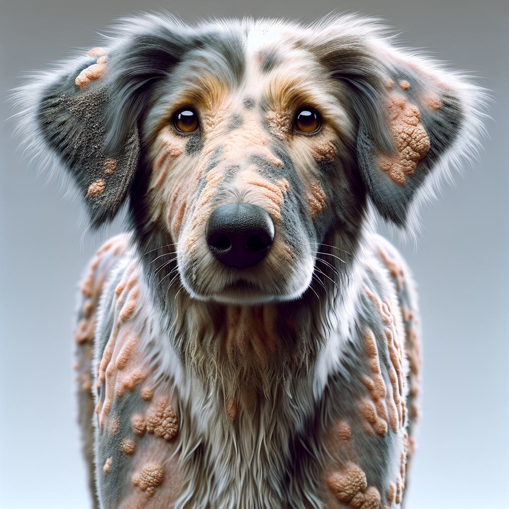 1719491017501x946351499818863700 feature