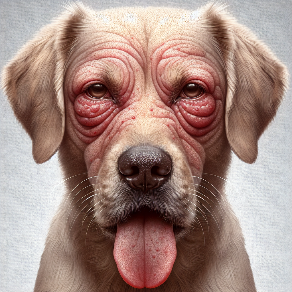 1719491017504x605800213363665000 feature